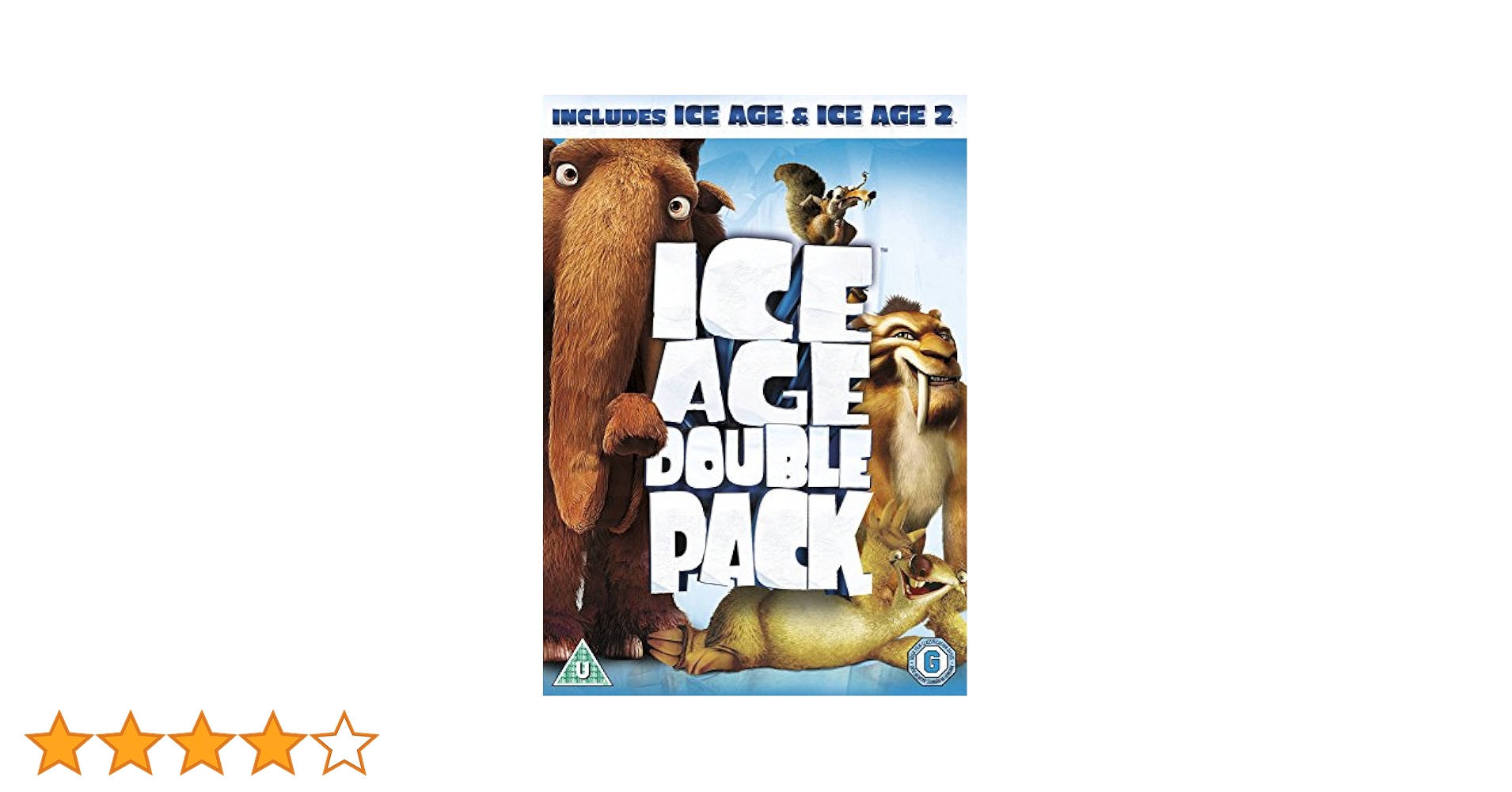 【中古】 Living in the Ice Age， Vol． 2 中古】 Living in the Ice Age， Vol． 2 Living In The Ice Age